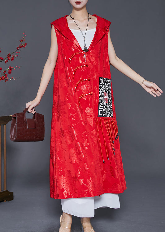 Classic Vintage & Enduringly Stylish Garment