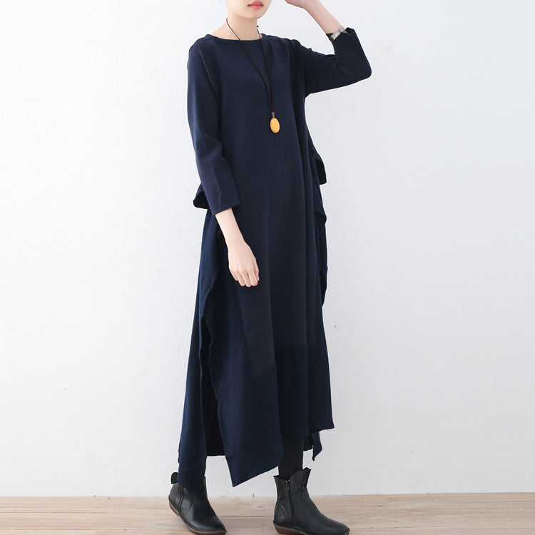 Gracefully Styled Sweater for Any Occasion