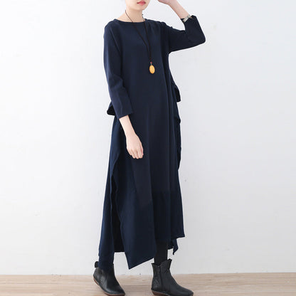 Gracefully Styled Sweater for Any Occasion