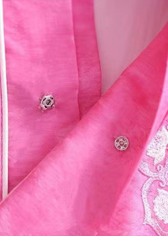 Romantic Ring for Special Moments