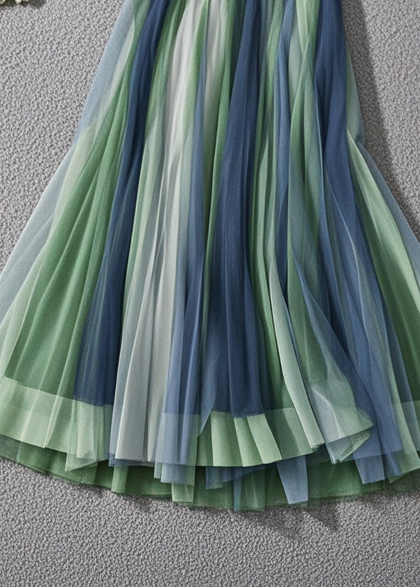 Beautifully Balanced Garment with Timeless Character