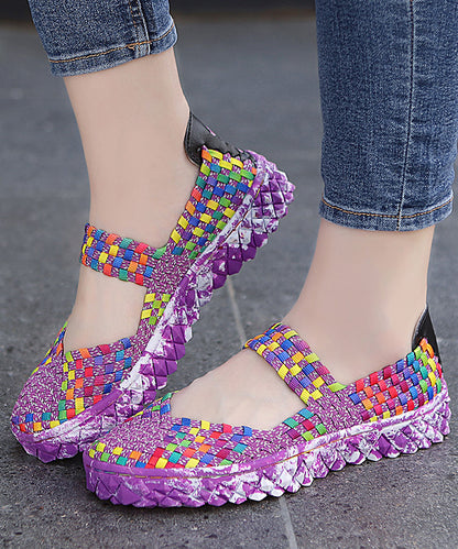 Comfortable Orthopedic Shoes for Daily Wear