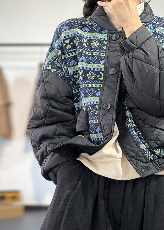 Gracefully Styled Coat for Any Occasion