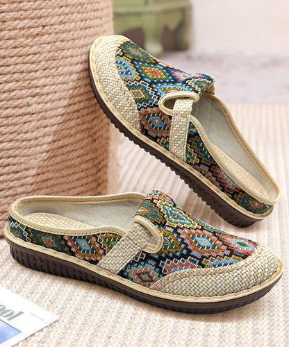 Elegant Orthopedic Sandals for Every Step