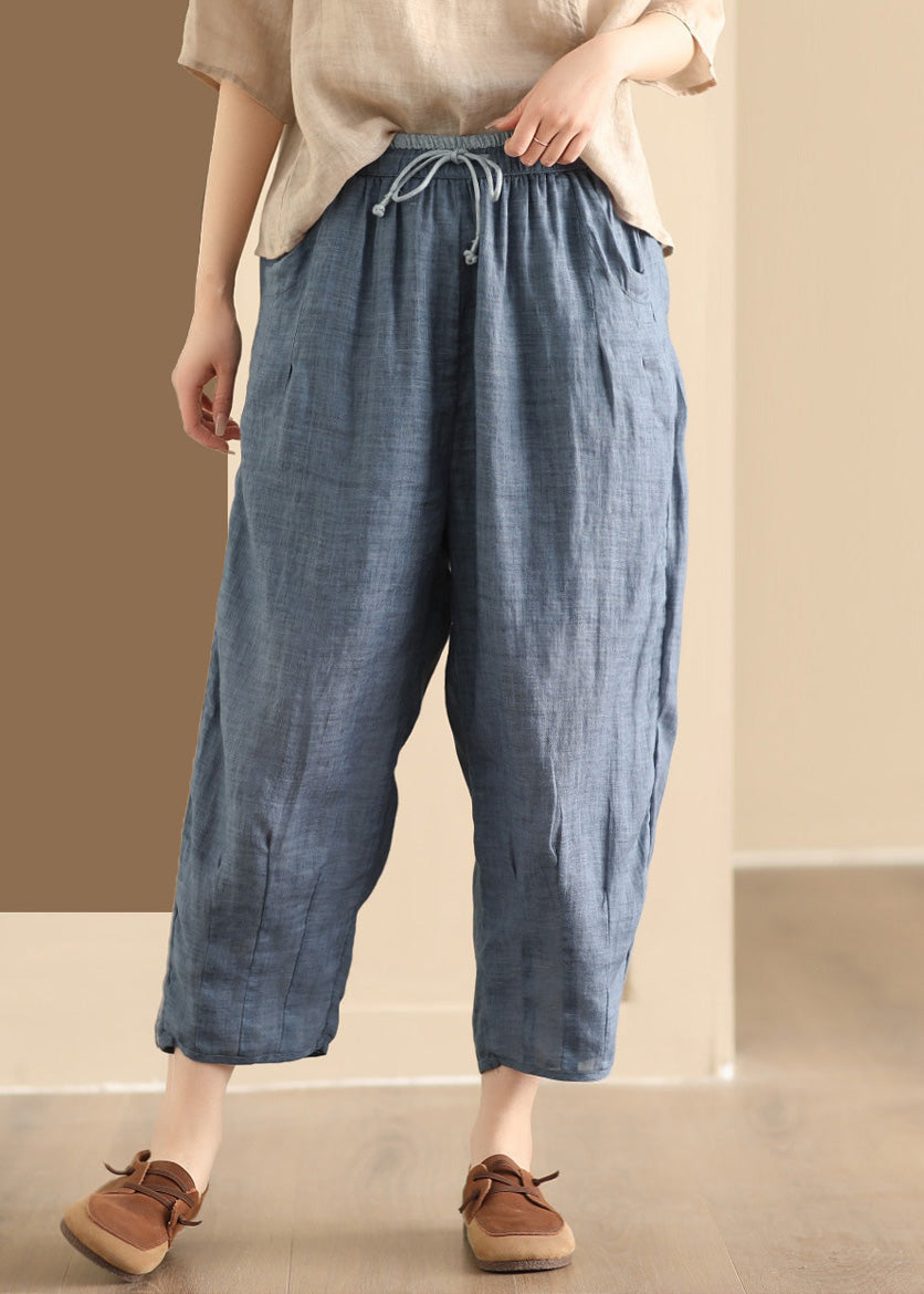 Gracefully Styled Pants for Any Occasion