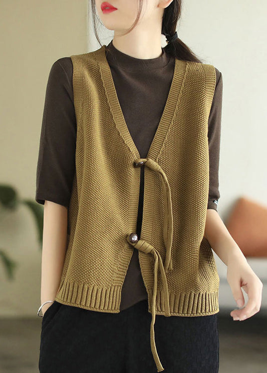 Sophisticated Coat with a Clean Classic Look