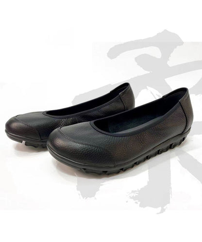 Stylish Orthopedic Shoes for Any Occasion