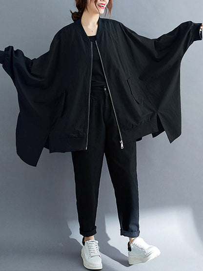 Beautifully Crafted Jacket in a Classic Style