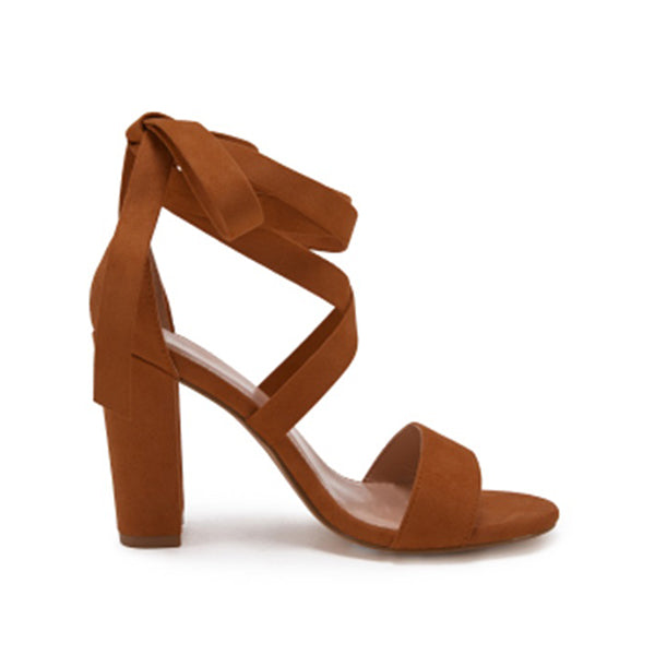 Comfortable Orthopedic Sandals for Daily Wear