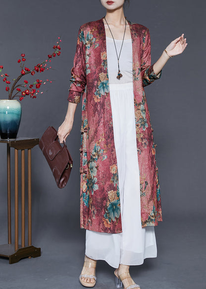 Gracefully Styled Cardigan for Any Occasion