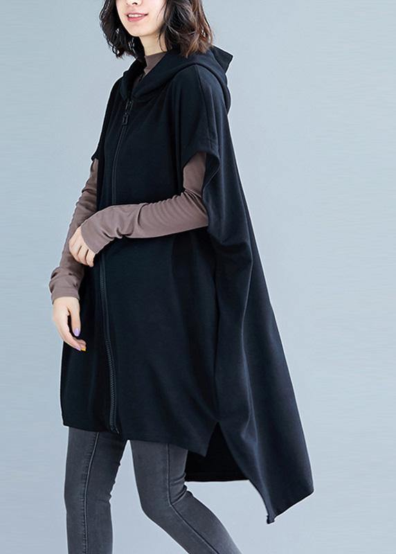 Beautifully Crafted Jacket in a Classic Style