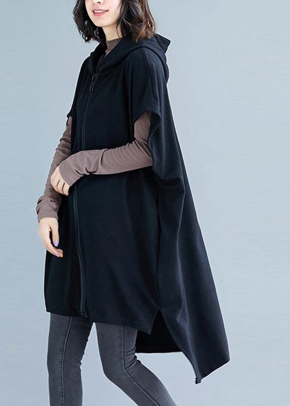 Beautifully Crafted Jacket in a Classic Style