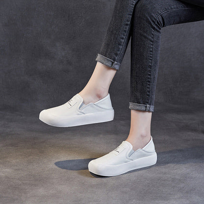 Elegant Orthopedic Shoes for Every Step
