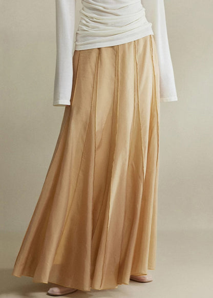 Polished Garment with an Effortless Classic Look