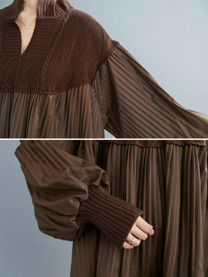 Polished Pullover with an Effortless Classic Look