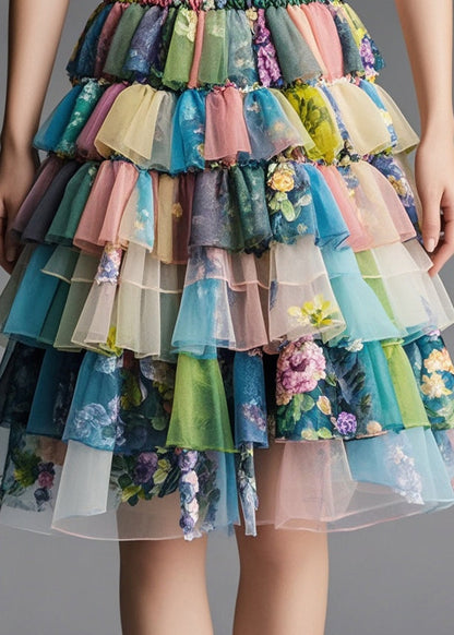 Vintage Inspired Garment with a Contemporary Edge