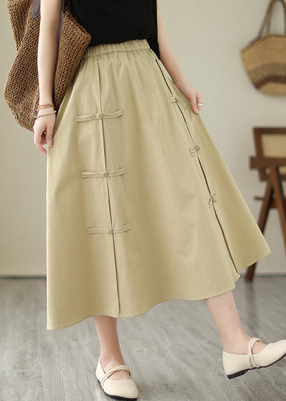 Well Tailored Garment with a Graceful Silhouette