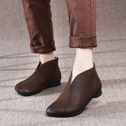 Comfortable Orthopedic Shoes for Daily Wear