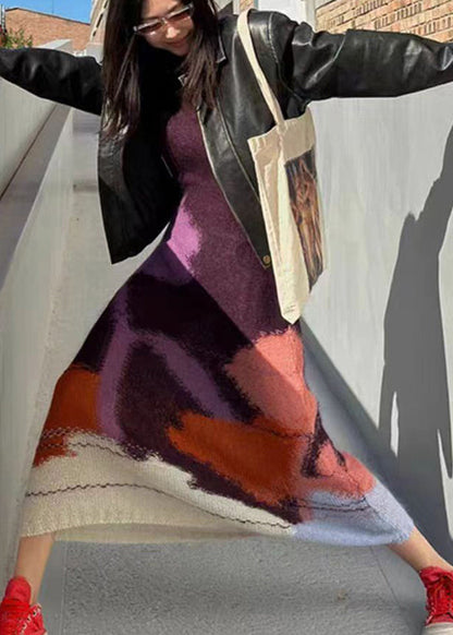Polished Sweater with an Effortless Classic Look