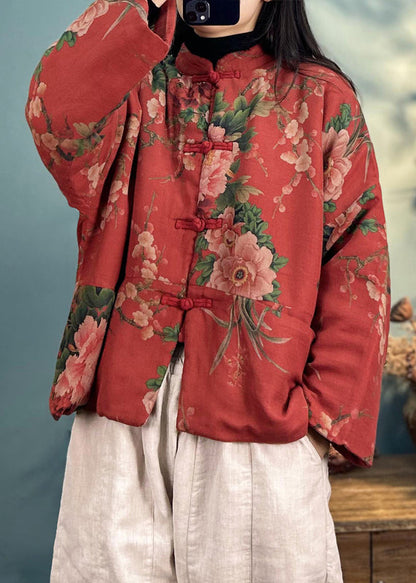 Classic Vintage & Enduringly Stylish Coat