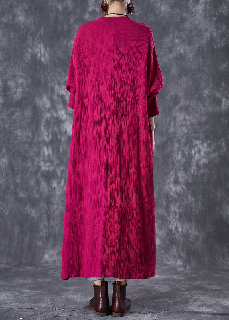 Gracefully Styled Cardigan for Any Occasion
