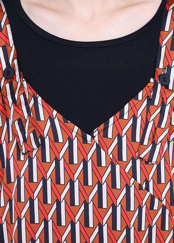 Effortlessly Elegant T-Shirt with a Timeless Design