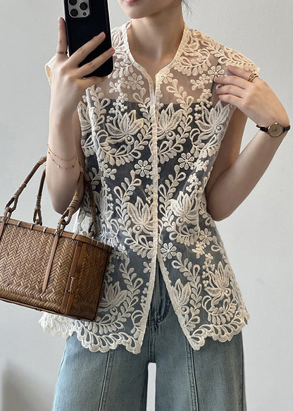 Classic Vintage Shirt with a Flattering Fit
