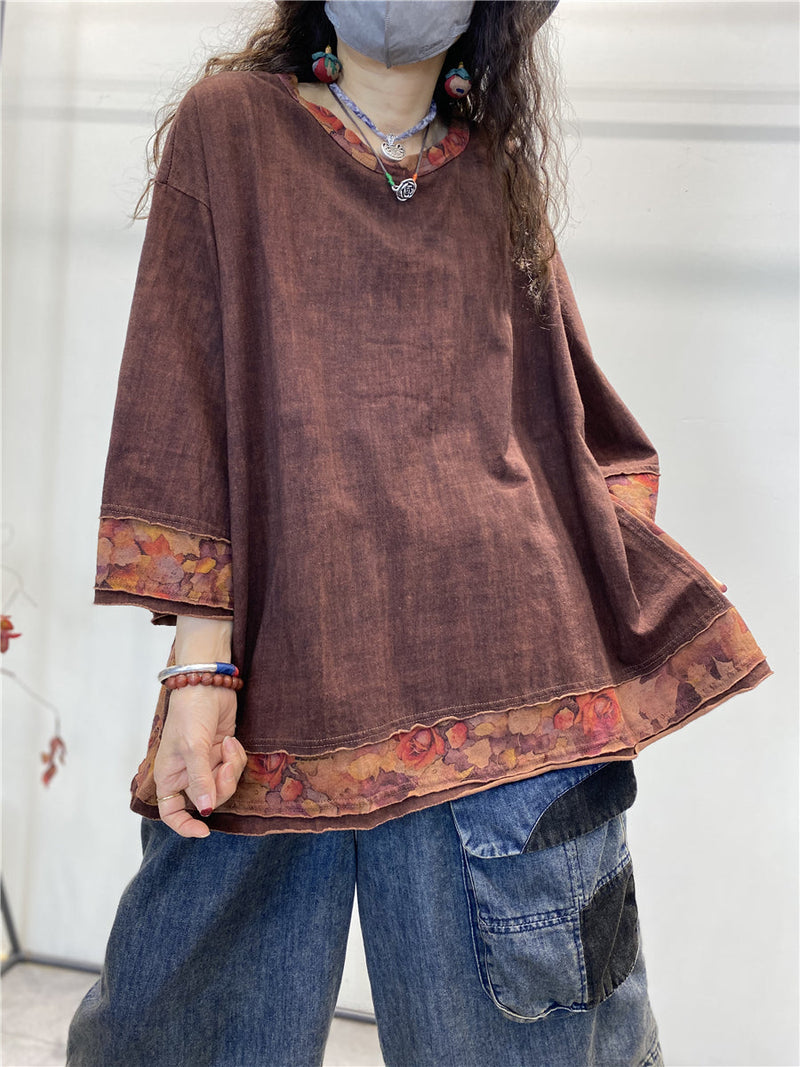 Beautifully Crafted Shirt in a Classic Style