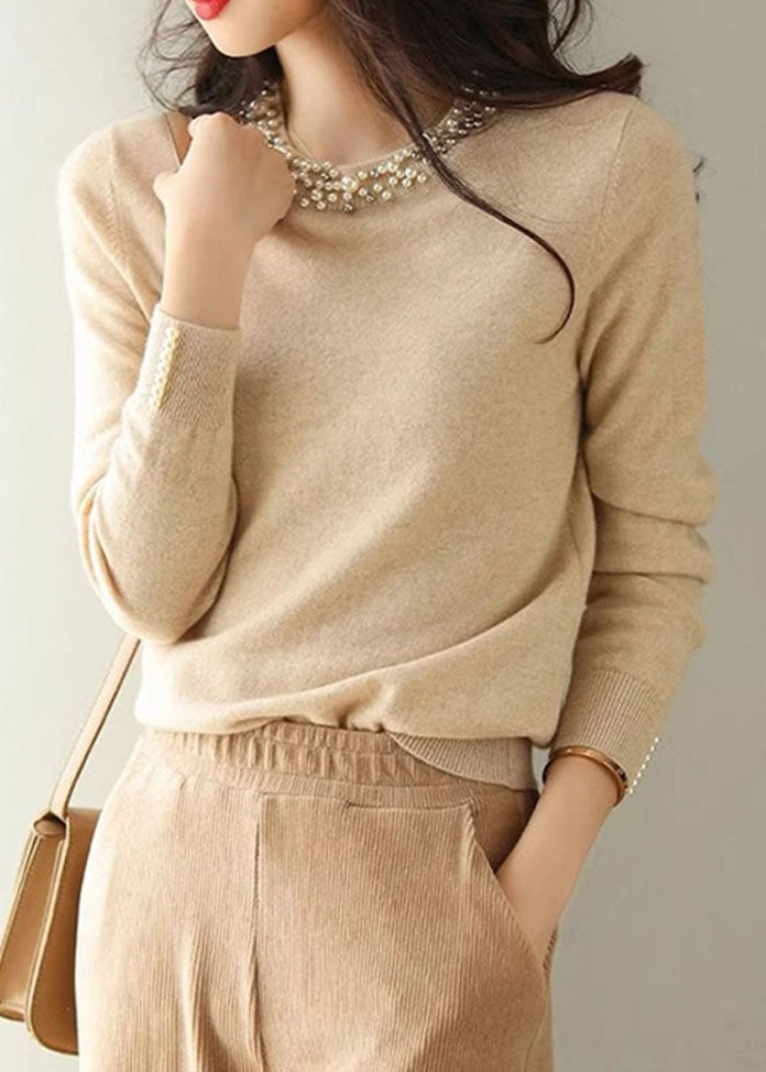 Charming Ring for Any Occasion
