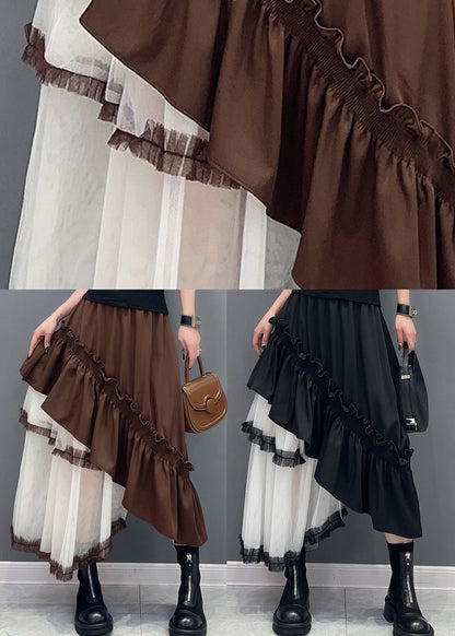 Elegantly Styled Garment for Everyday Wear