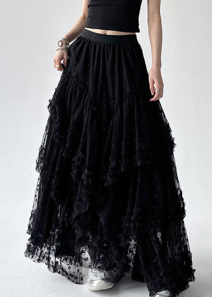 Beautifully Finished Garment in a Timeless Design