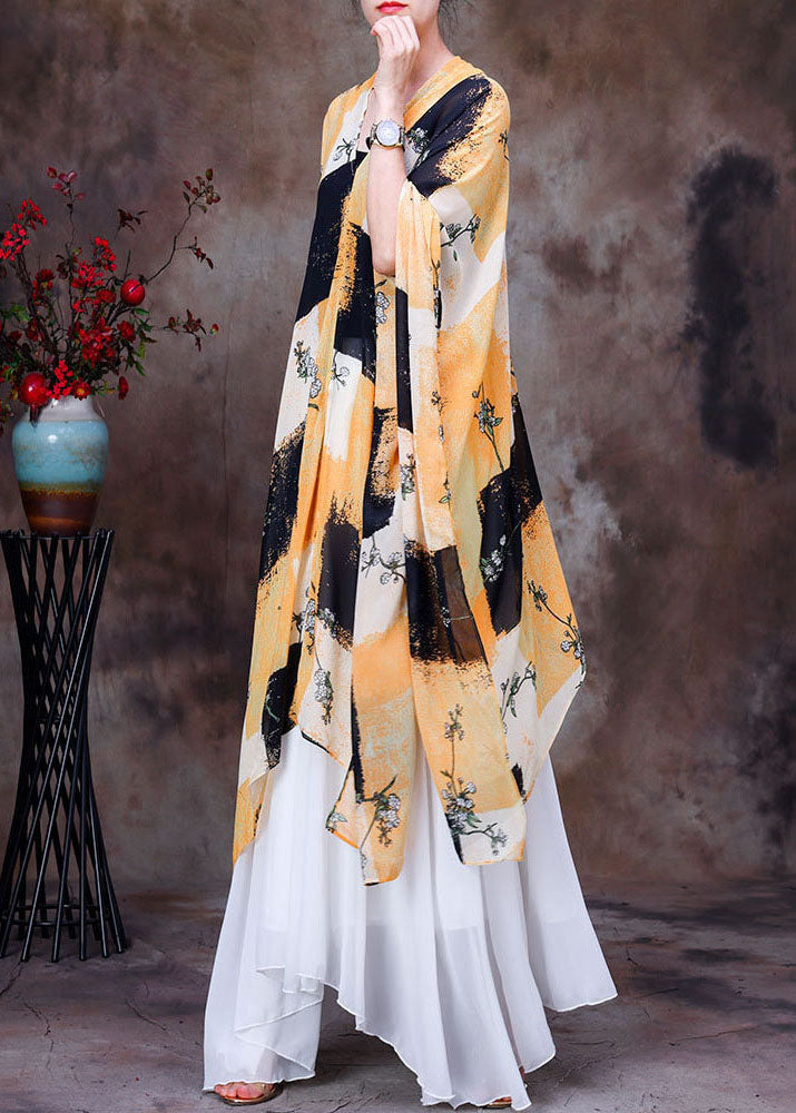 Beautifully Finished Top in a Timeless Design