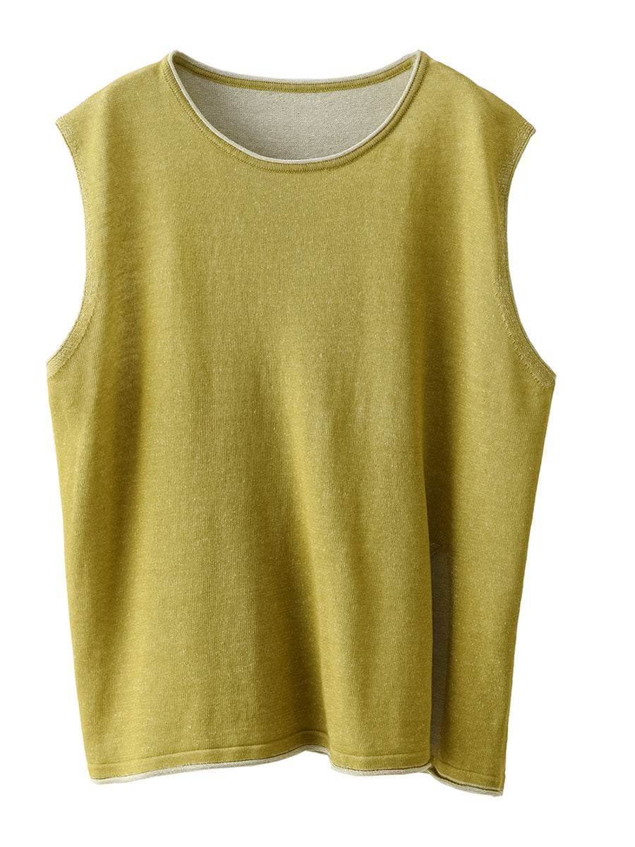 Sophisticated Garment with a Clean Classic Look