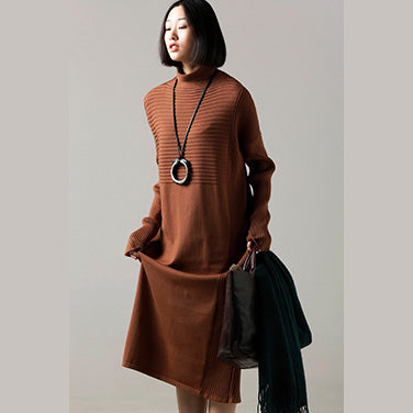 Elegantly Styled Sweater for Everyday Wear
