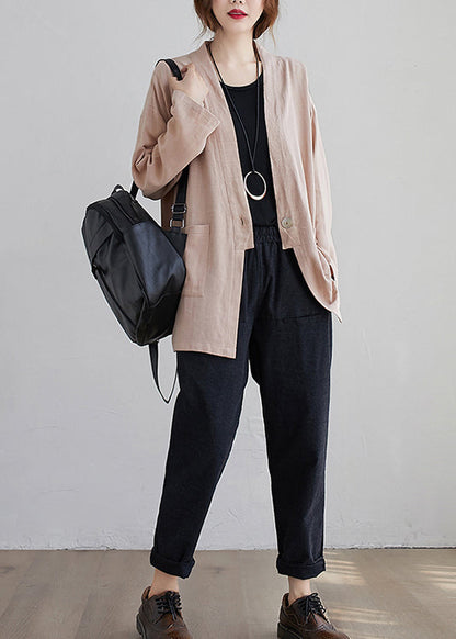 Classic Vintage & Enduringly Stylish Cardigan