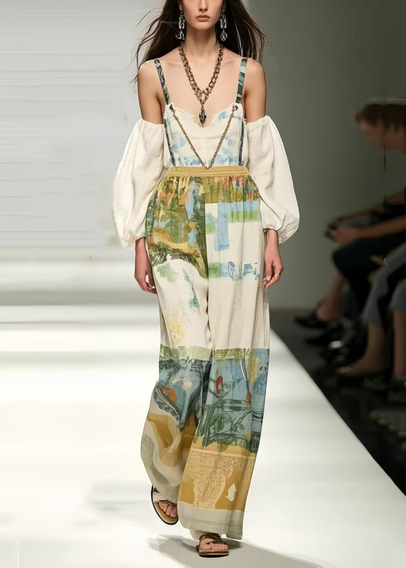 Classic Vintage Garment with a Flattering Fit