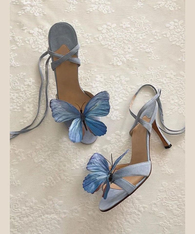 Stylish Orthopedic Sandals for Any Occasion