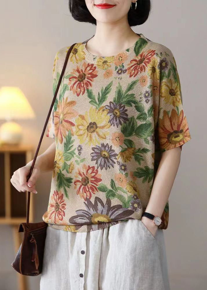Gracefully Styled Shirt for Any Occasion