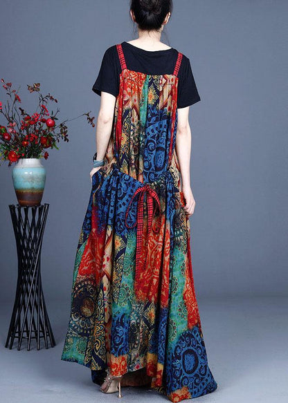 Gracefully Styled T-Shirt for Any Occasion