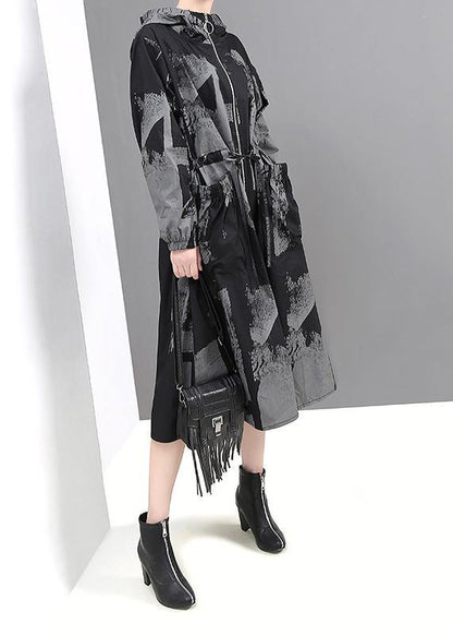 Beautifully Finished Jacket in a Timeless Design