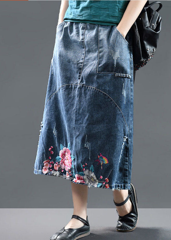 Classic Vintage & Enduringly Stylish Garment