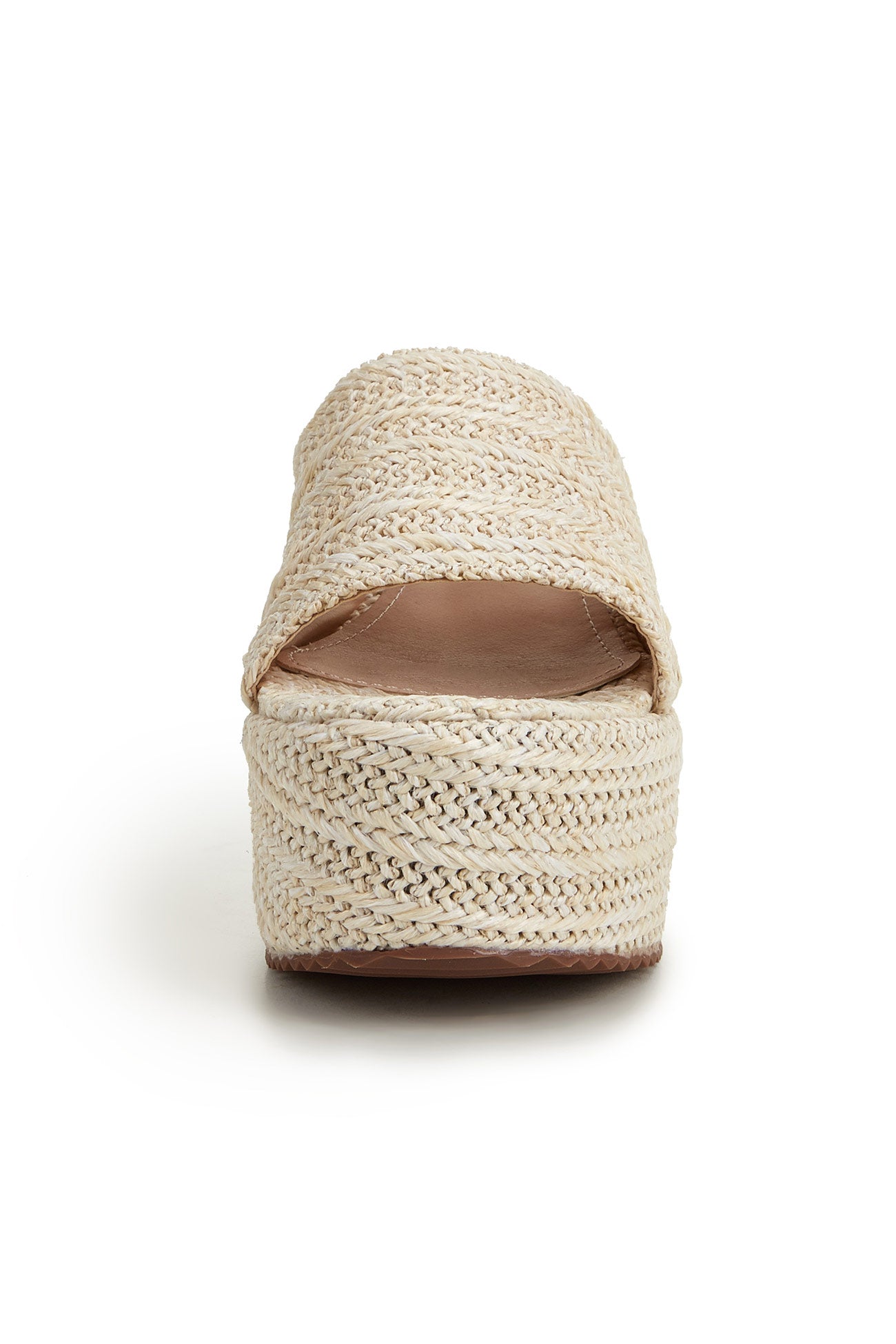Classic Orthopedic Sandals with Timeless Style