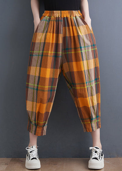 Gracefully Styled Pants for Any Occasion