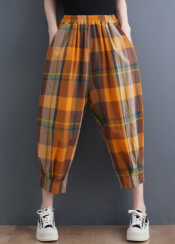 Gracefully Styled Pants for Any Occasion