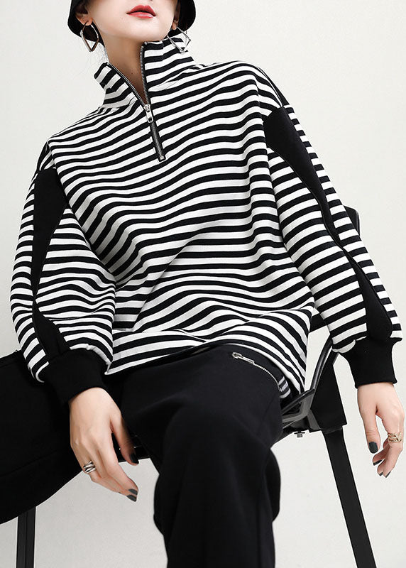 Gracefully Styled Top for Any Occasion