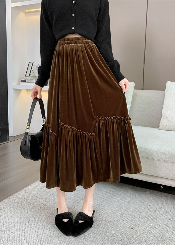 Polished Garment with an Effortless Classic Look