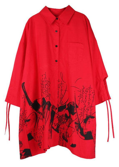 Classic Vintage & Enduringly Stylish Top