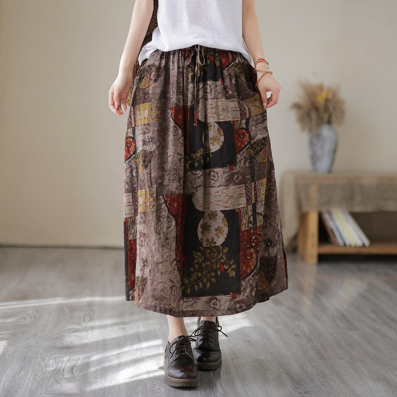Classic Vintage & Enduringly Stylish Garment