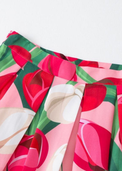 Beautifully Finished Garment in a Timeless Design