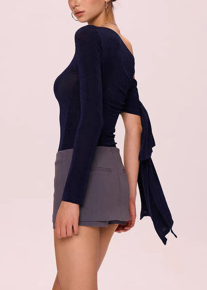 Beautifully Finished Shirt in a Timeless Design